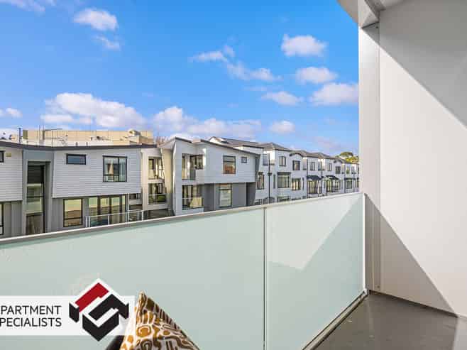 17 Blake Street, Ponsonby