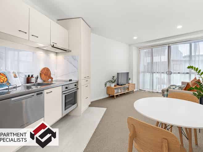 17 Blake Street, Ponsonby