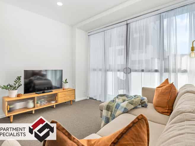17 Blake Street, Ponsonby