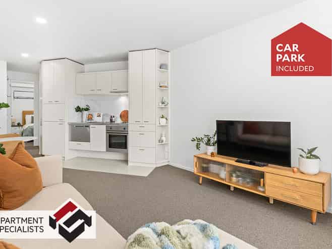17 Blake Street, Ponsonby