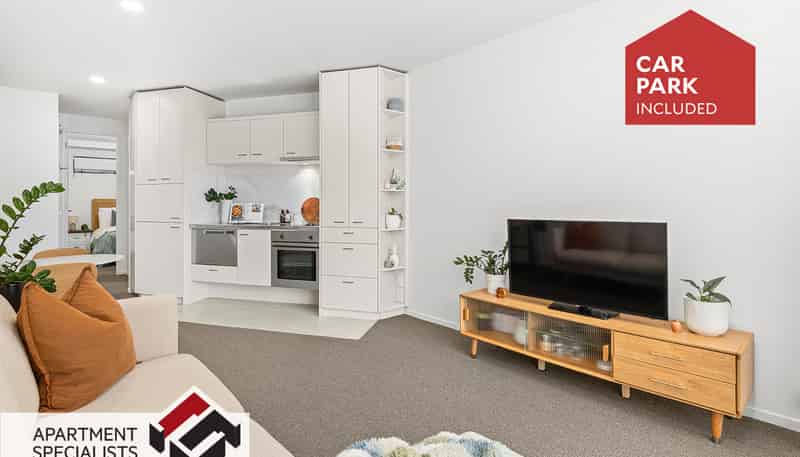 17 Blake Street, Ponsonby