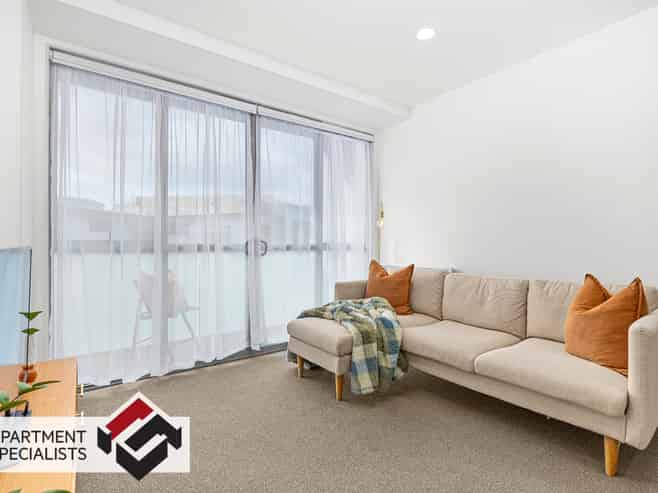 17 Blake Street, Ponsonby