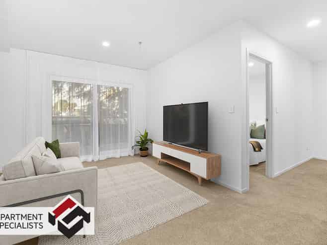 4 Wagener Place, Mount Albert