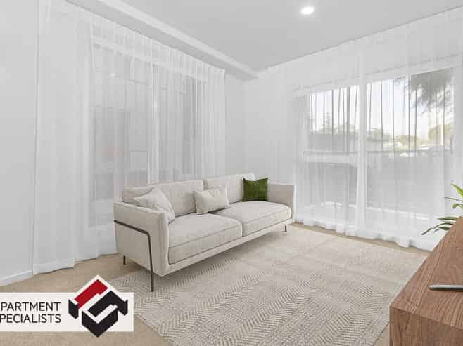 4 Wagener Place, Mount Albert