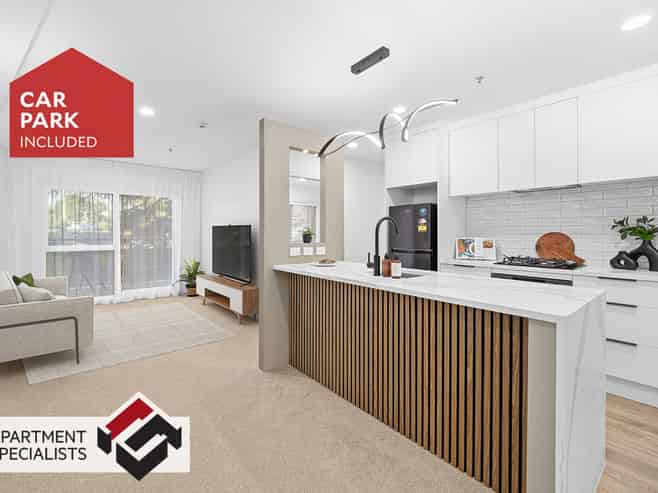 4 Wagener Place, Mount Albert