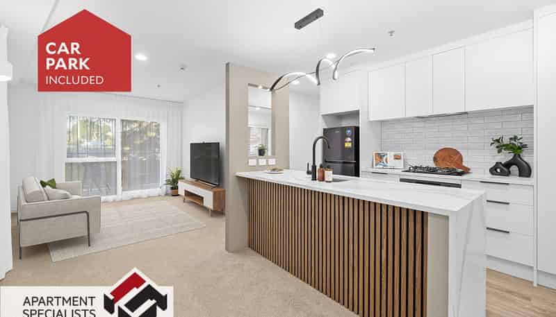 4 Wagener Place, Mount Albert