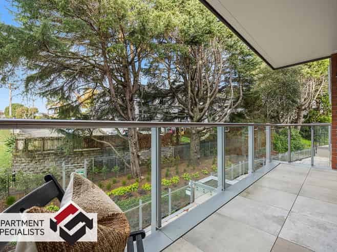 4 Wagener Place, Mount Albert