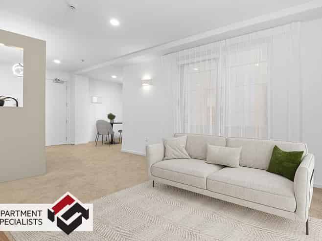 4 Wagener Place, Mount Albert