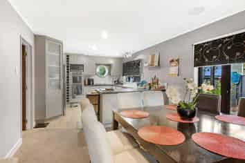 375 Westminster Ave, Tamatea