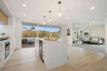 d/26 Waterford Road, Katikati