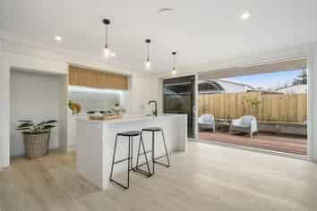 d/26 Waterford Road, Katikati