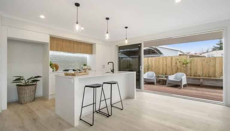 d/26 Waterford Road, Katikati