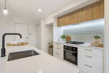 d/26 Waterford Road, Katikati