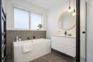 d/26 Waterford Road, Katikati