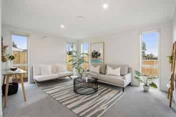 d/26 Waterford Road, Katikati