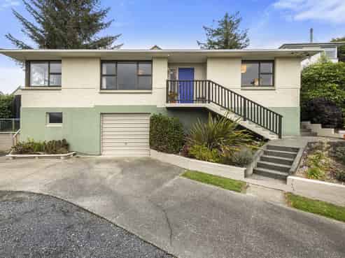 26 Carson Street, Mornington