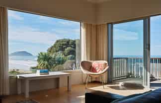 125 Wairere Road, Wainui