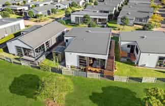 244/61 Golden Sands Drive, Papamoa