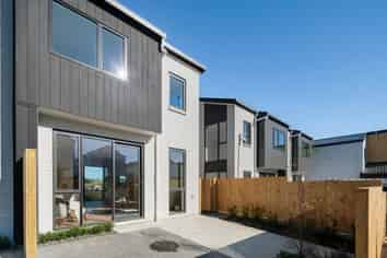 LOT 37/102 Fred Taylor Drive, Westgate