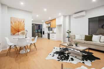 LOT 37/102 Fred Taylor Drive, Westgate