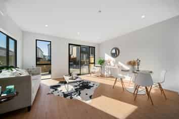 LOT 38/102 Fred Taylor Drive, Westgate