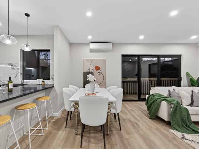 4 De Velga Lane, Pokeno