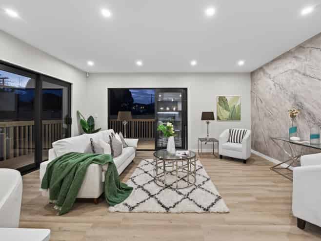 4 De Velga Lane, Pokeno