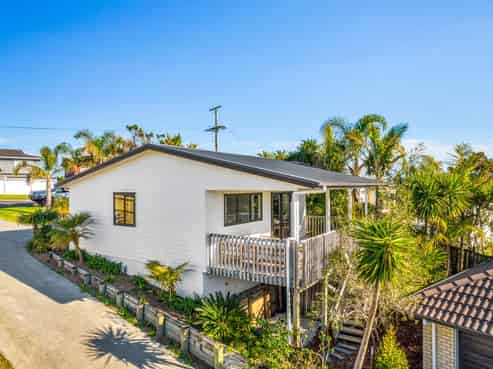 34A Tiri Road, Manly