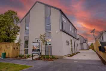 1-7/14 Clive Street, Phillipstown