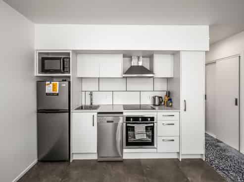 411/1 Layard Street, Avondale