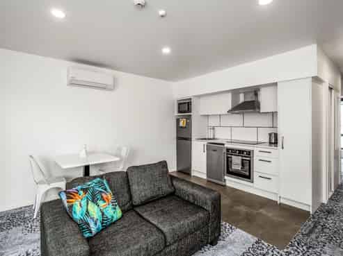 411/1 Layard Street, Avondale
