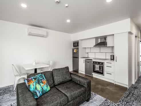 411/1 Layard Street, Avondale