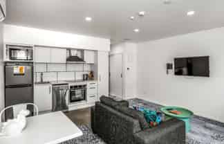 411/1 Layard Street, Avondale