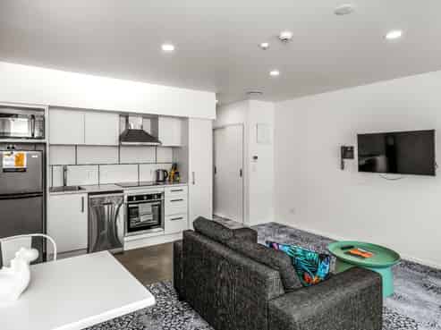 411/1 Layard Street, Avondale