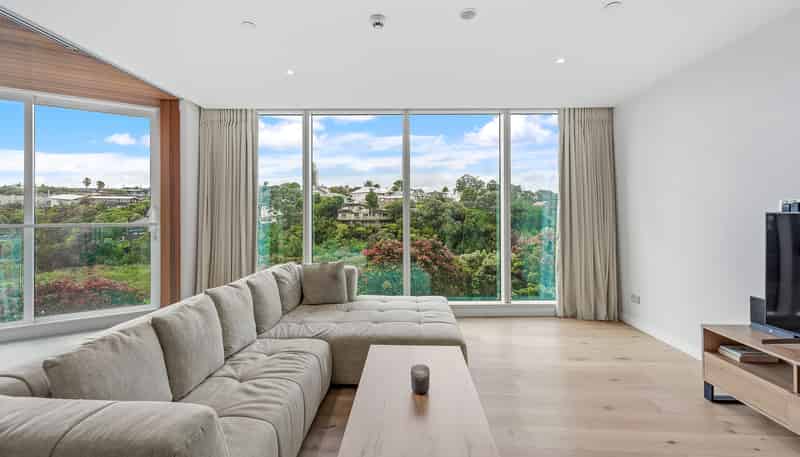 301/20 Omana Road, Milford