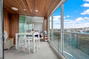 301/20 Omana Road, Milford
