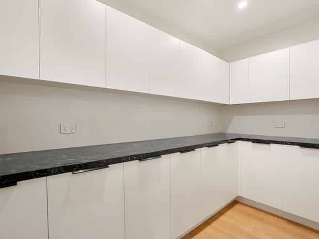 12 Hicks Road, Lower Shotover