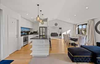 12 Hicks Road, Lower Shotover