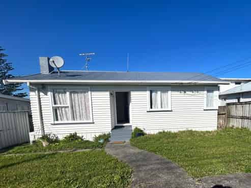1/178 White Swan Road, Mount Roskill