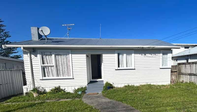 1/178 White Swan Road, Mount Roskill