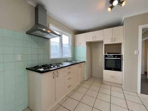 1/178 White Swan Road, Mount Roskill