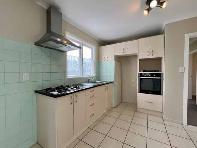 1/178 White Swan Road, Mount Roskill