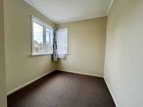 1/178 White Swan Road, Mount Roskill