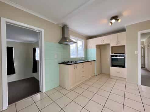 1/178 White Swan Road, Mount Roskill