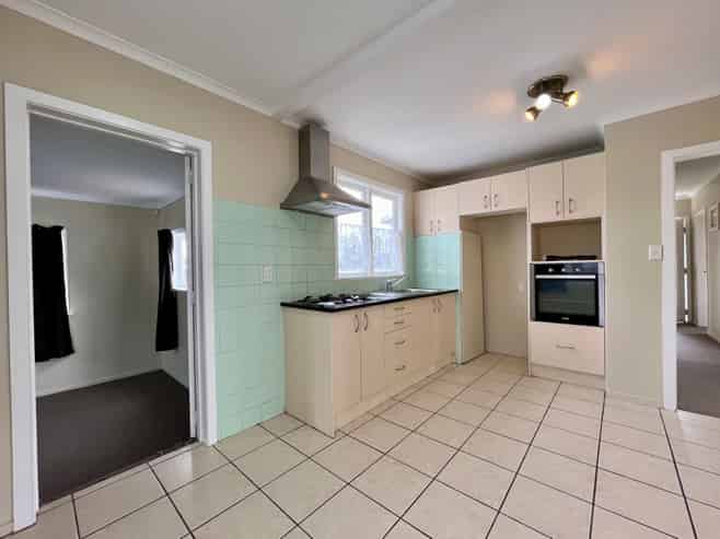 1/178 White Swan Road, Mount Roskill
