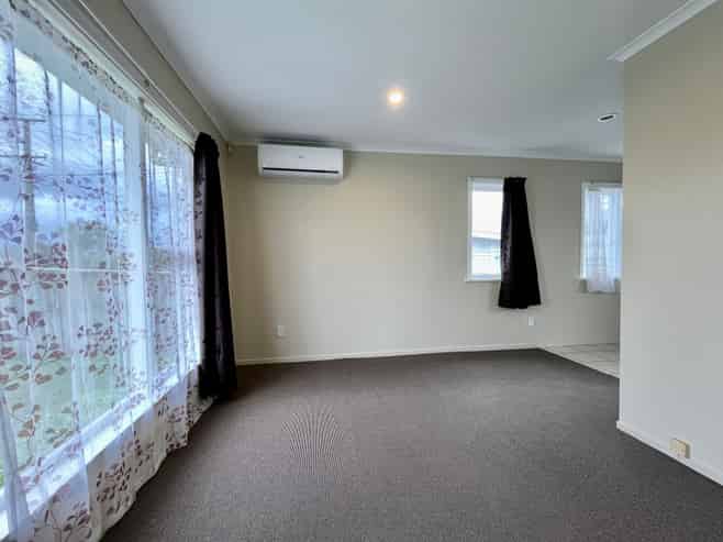 1/178 White Swan Road, Mount Roskill