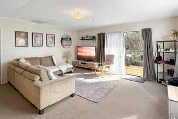  41B Dickens Street, Owhata