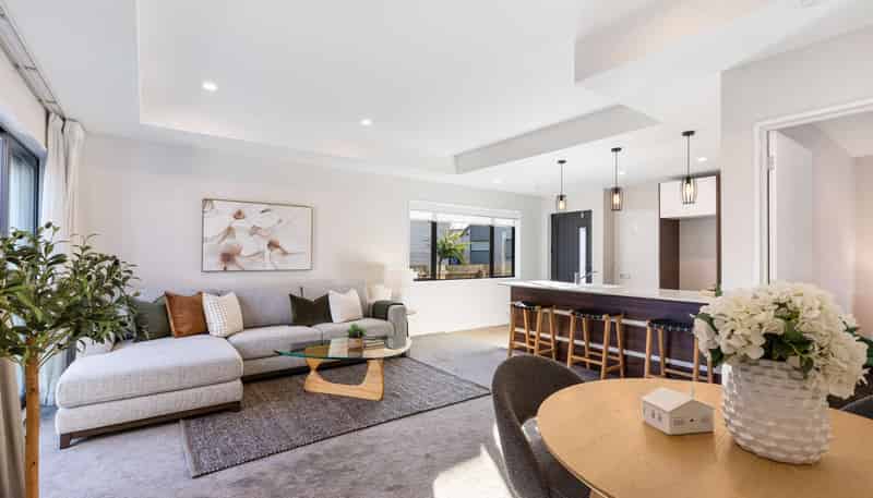 2/14 Cotswold Avenue, Bishopdale