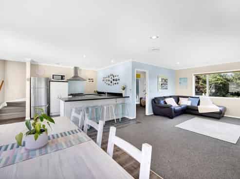 40 Hobart Drive, Spotswood