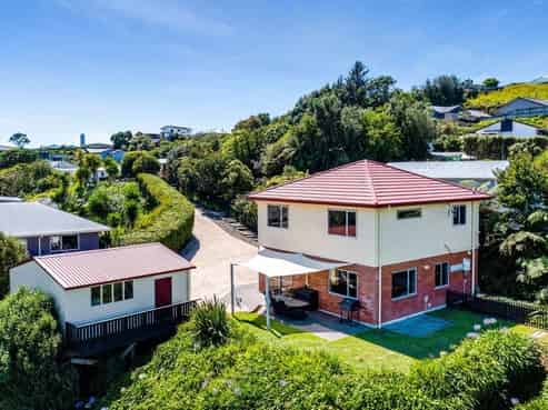 40 Hobart Drive, Spotswood